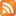 Subscribe to RSS - Community Projects